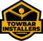 Towbar Installers Canberra